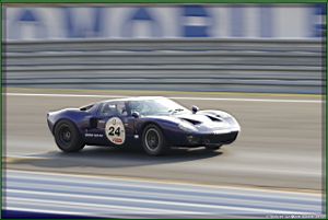 LMC2010_IMG_0171 DPP.jpg